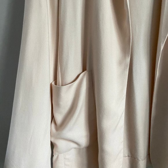 Aritzia Talula Kent Blazer - Picture 5 of 8